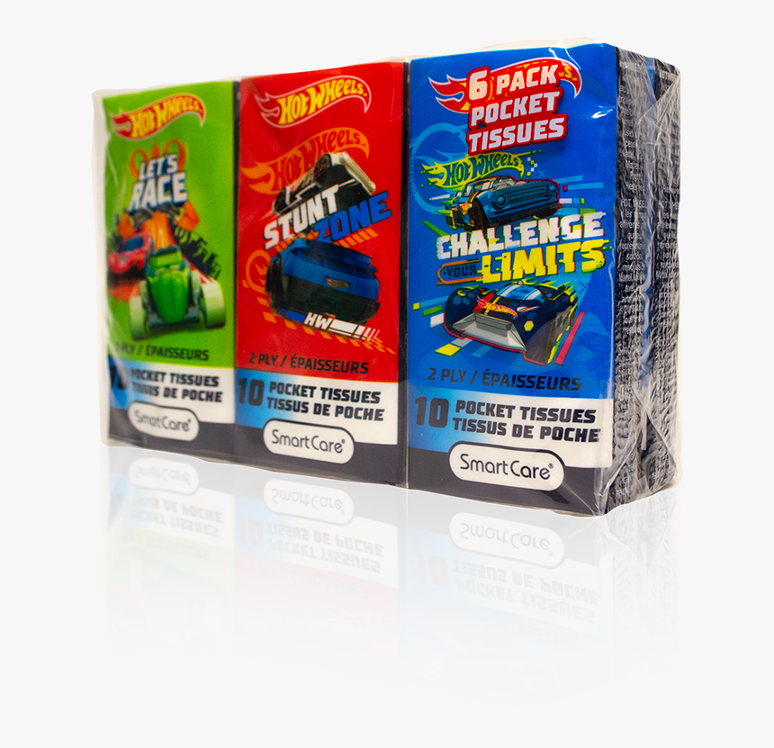 Reptile, HD Png Download