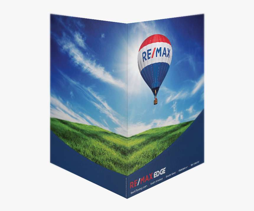 Hot Air Ballooning, HD Png Download