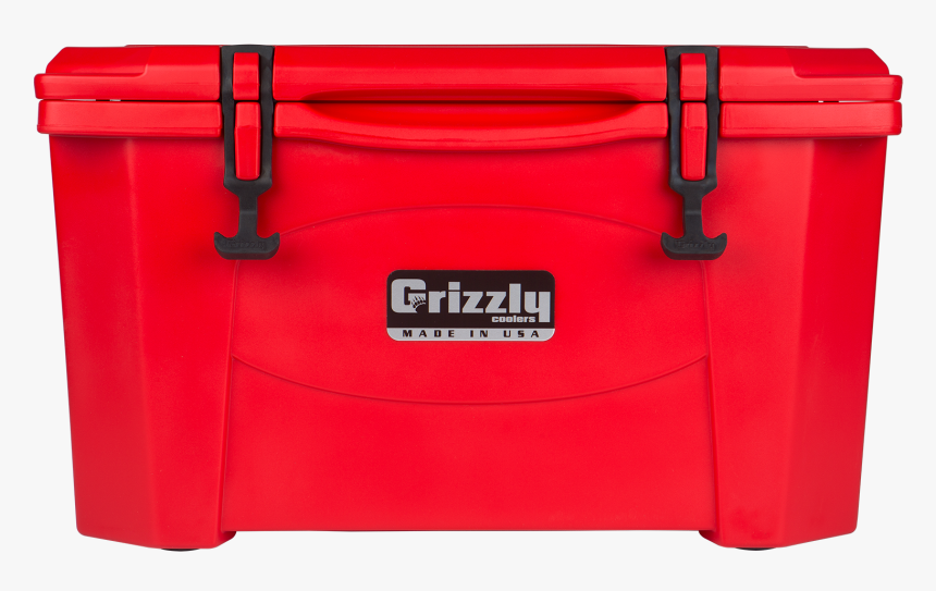 Cooler, HD Png Download