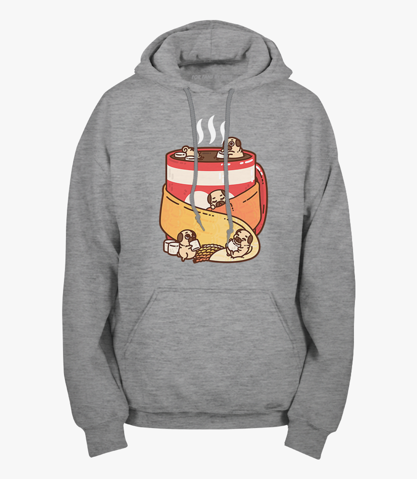 Doki Doki Literature Club Hoodies, HD Png Download