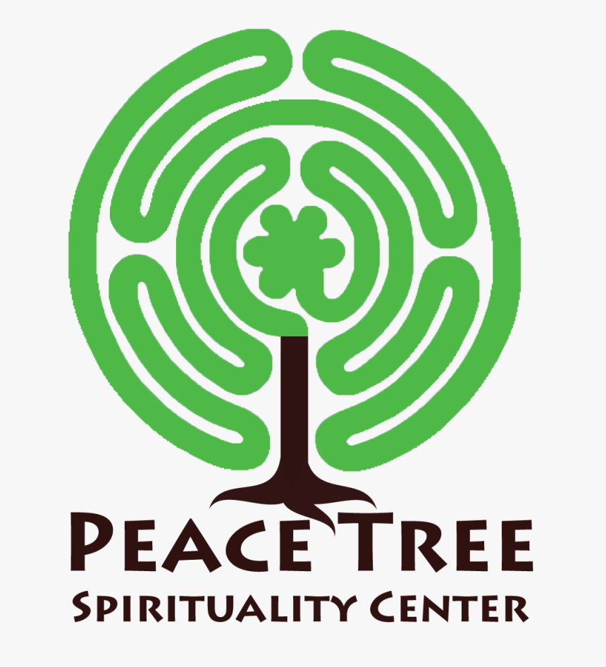 Graphic Design, HD Png Download