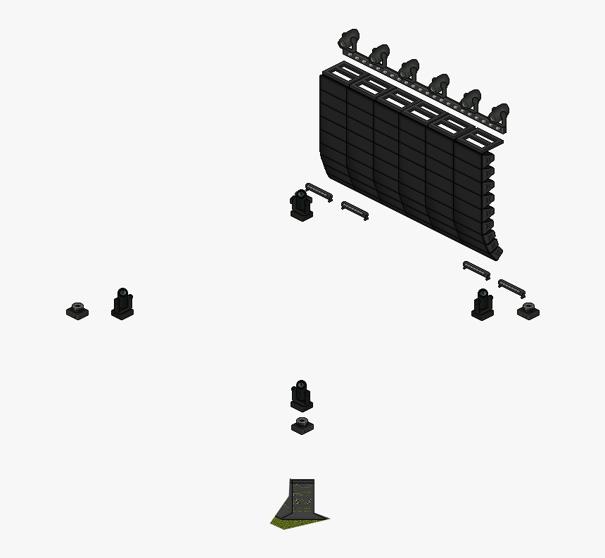 Dj - Illustration, HD Png Download