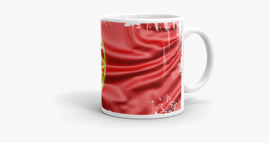 Coffee Cup, HD Png Download