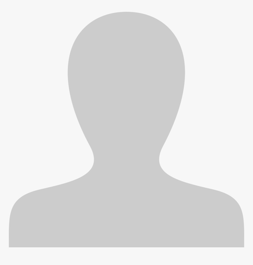 Comment From Static Noise - Profile Picture Vector, HD Png Download