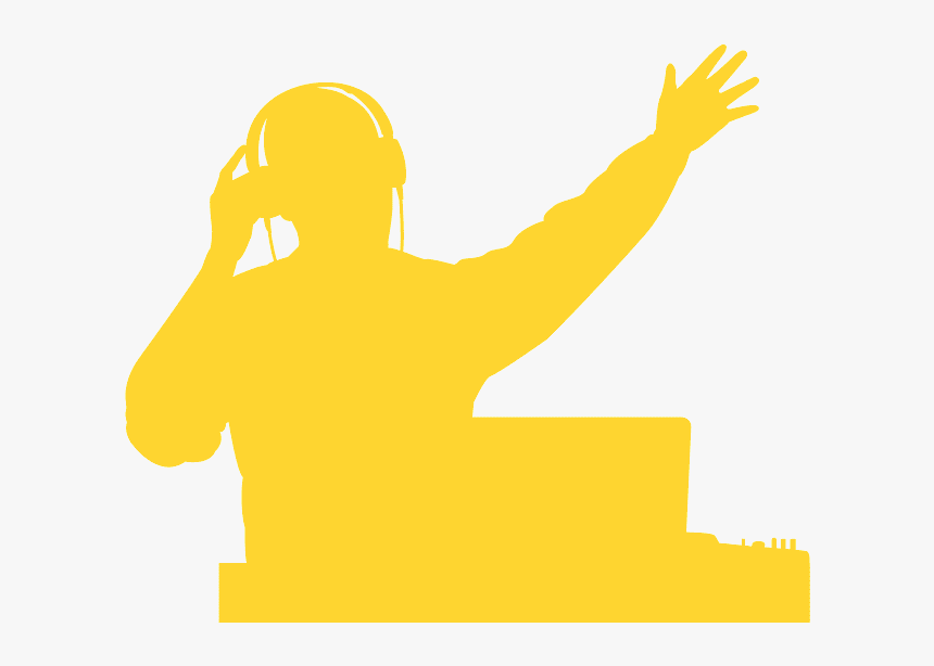 Illustration, HD Png Download