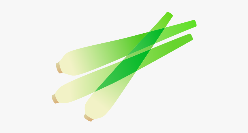 Lemongrass - Lamonglass Png, Transparent Png