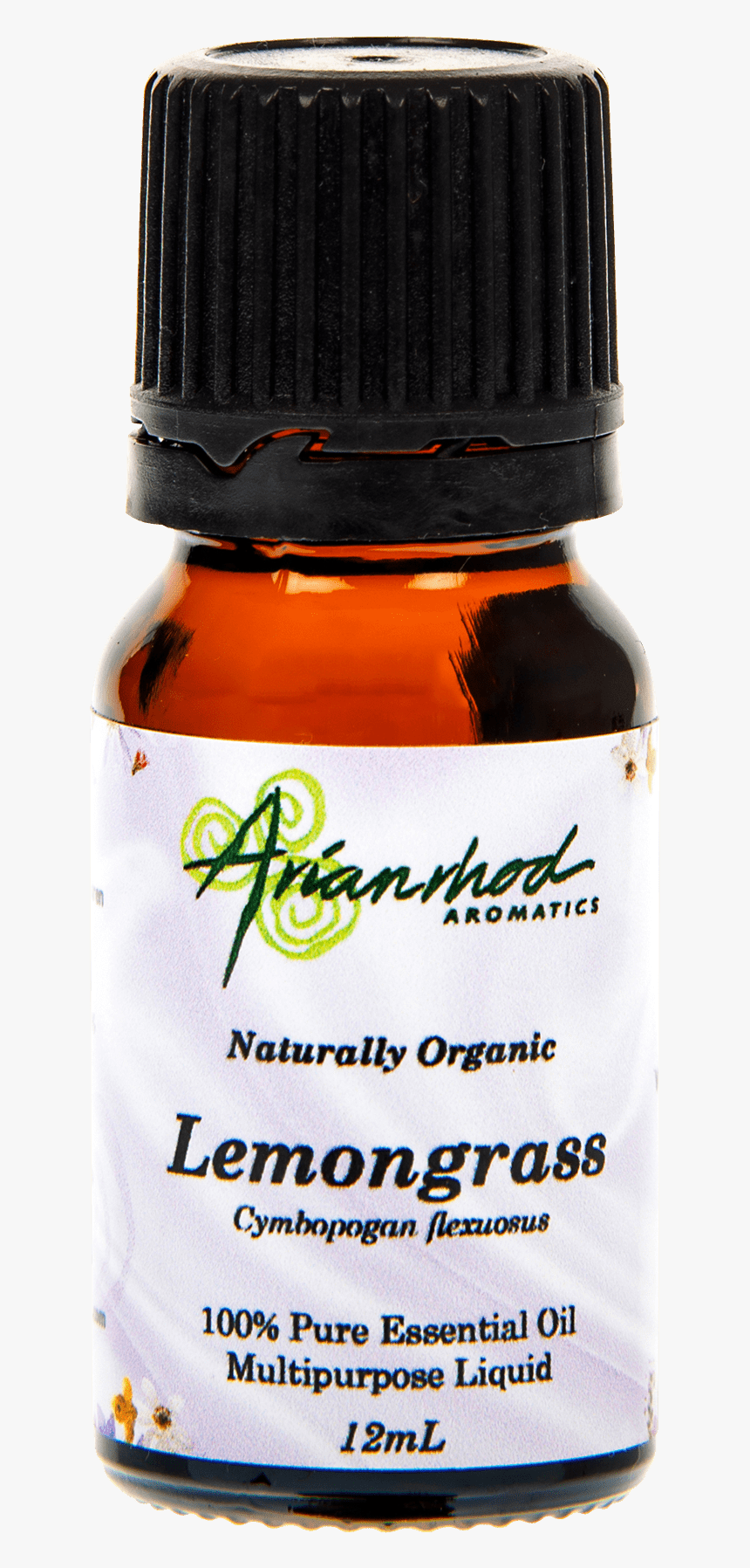 Fruit, HD Png Download