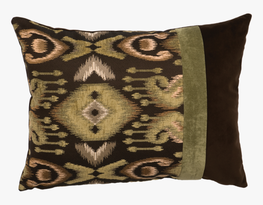 Transparent Lemongrass Png - Cushion, Png Download