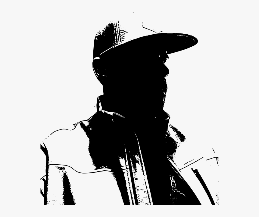 4/10/19 - Illustration, HD Png Download