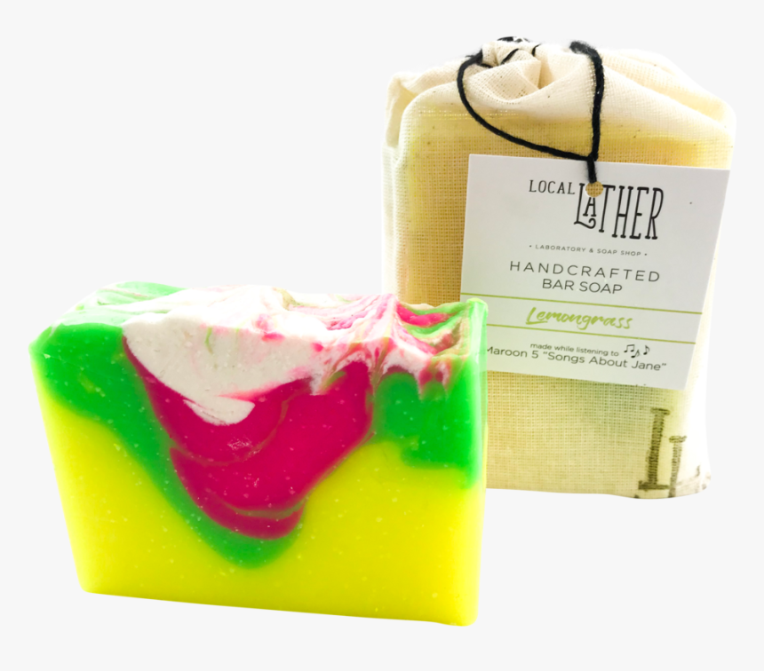 Img 8393, HD Png Download