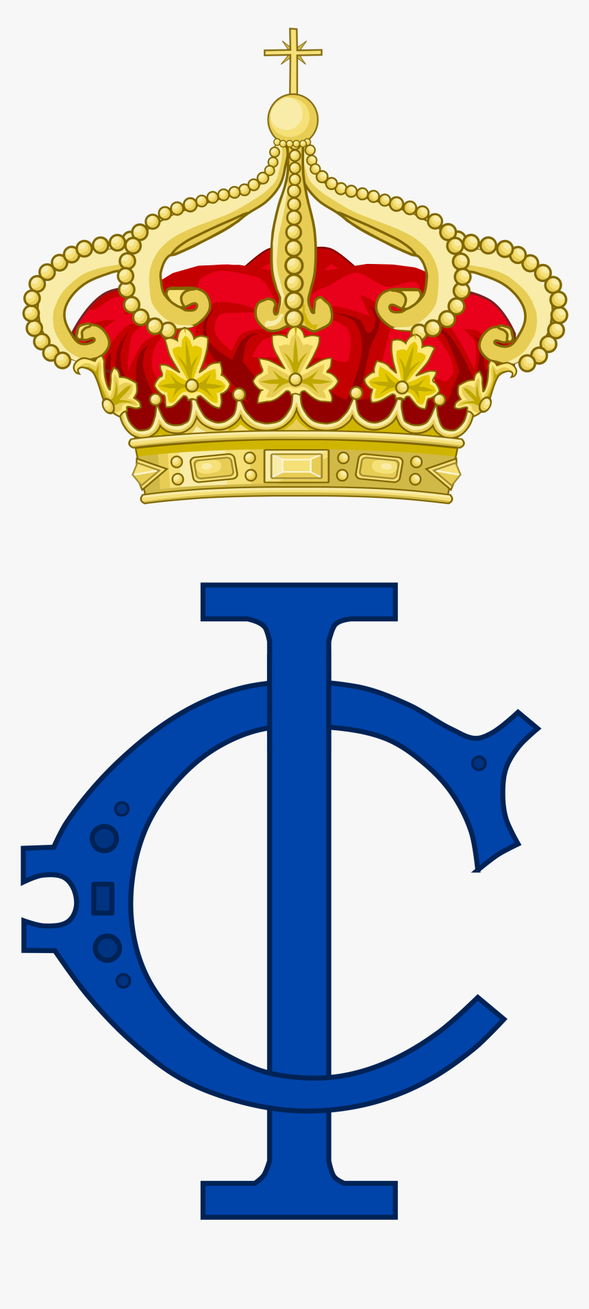 Ministry Of Environment And Forestry, HD Png Download