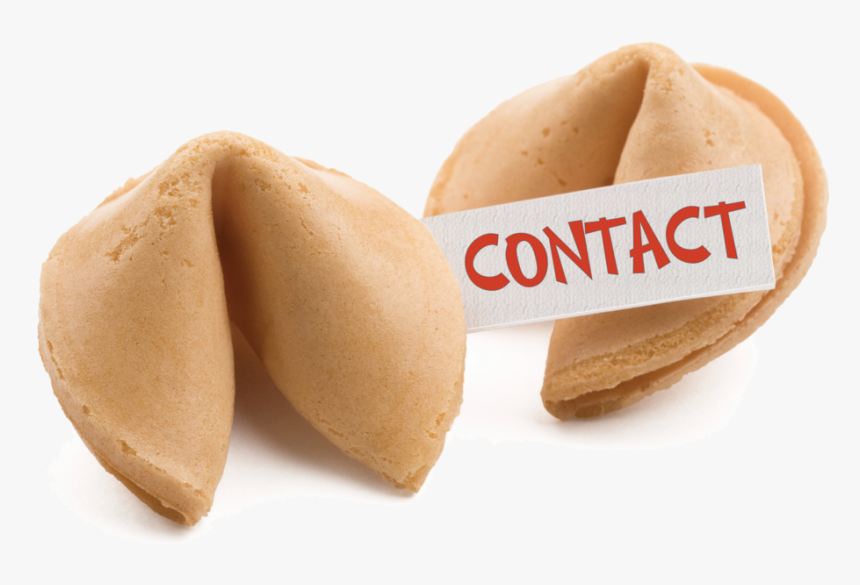 Fortune Cookie Png , Png Download - Fortune Cookie Png, Transparent Png