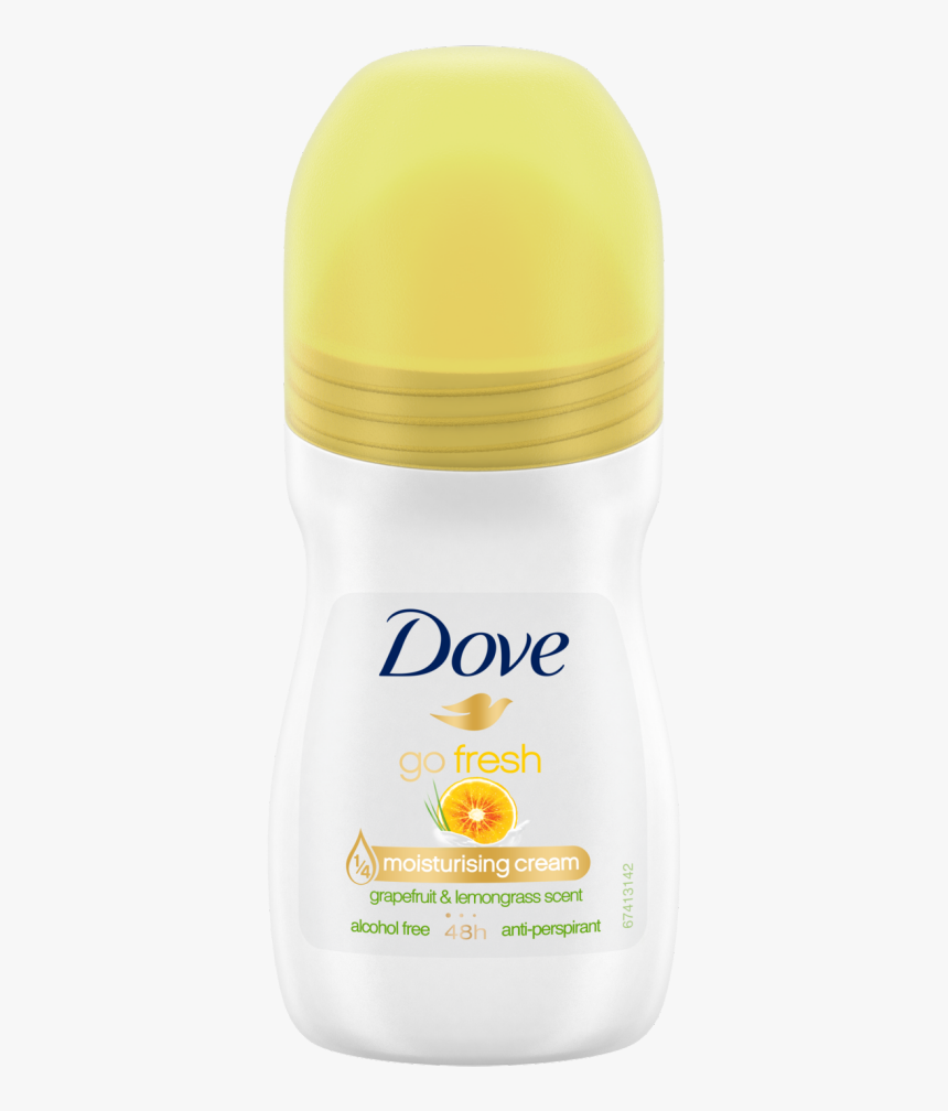 Plastic Bottle, HD Png Download