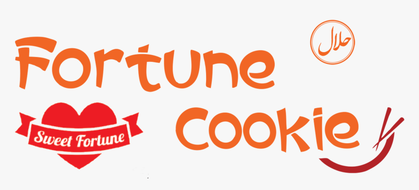 Fortune Cookie Leeds, HD Png Download