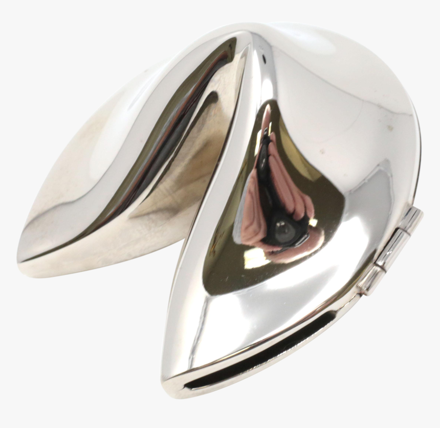 Titanium Ring, HD Png Download