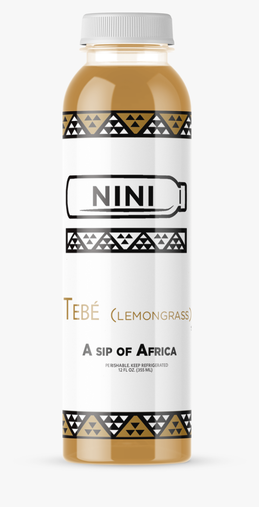 Lemongrass Png , Png Download - Two-liter Bottle, Transparent Png