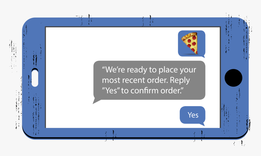 Screenshot, HD Png Download