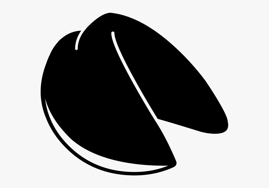 Class Lazyload Lazyload Mirage Cloudzoom Featured Image - Fortune Cookie Icon Png, Transparent Png