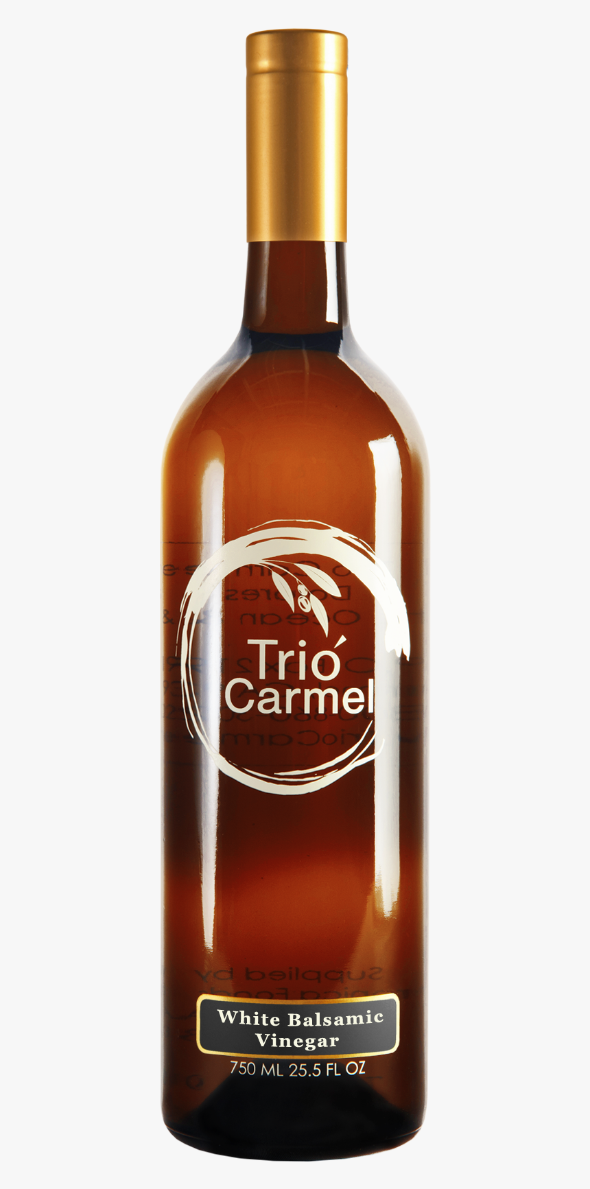 Glass Bottle, HD Png Download