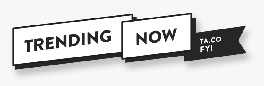 Customize Your Favorites Order - Street Sign, HD Png Download