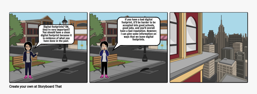 Border A Glare Of Truth, HD Png Download