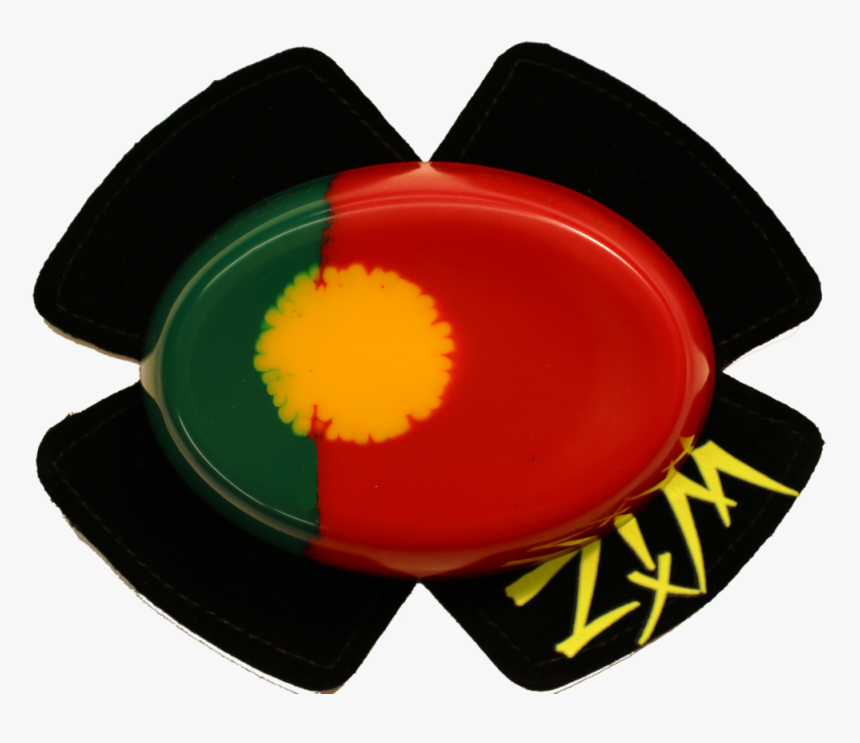 Coquelicot, HD Png Download