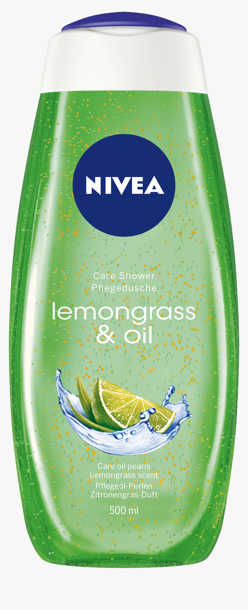 Lemongrass Png, Transparent Png