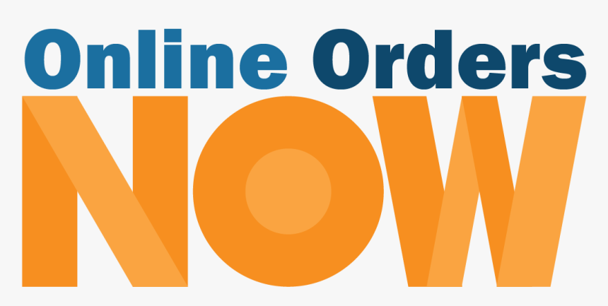 Transparent Order Now Png - Kuder Journey, Png Download