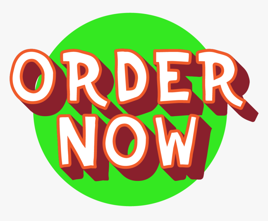 Books Are On Sale For Only $13 - Now Order, HD Png Download