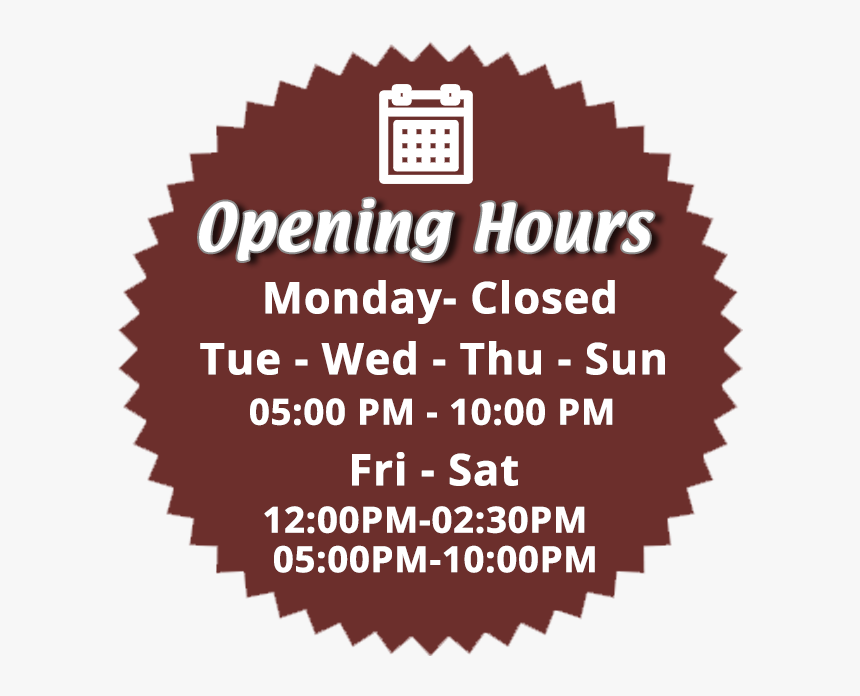 Registrar Of Companies Seal, HD Png Download