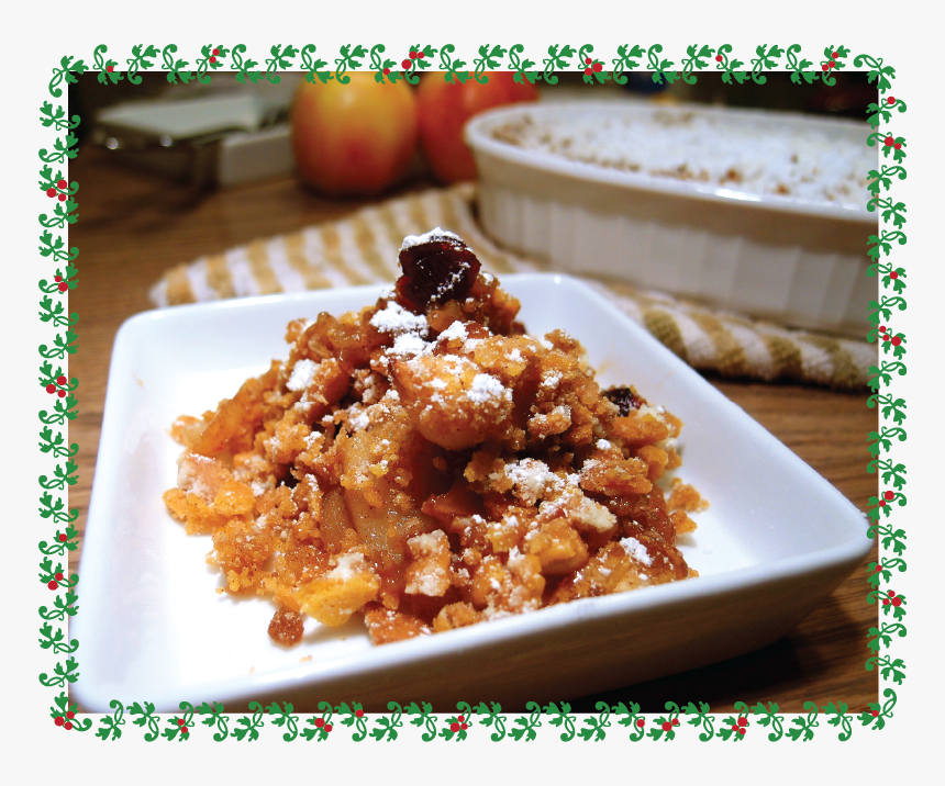 Dessert, HD Png Download
