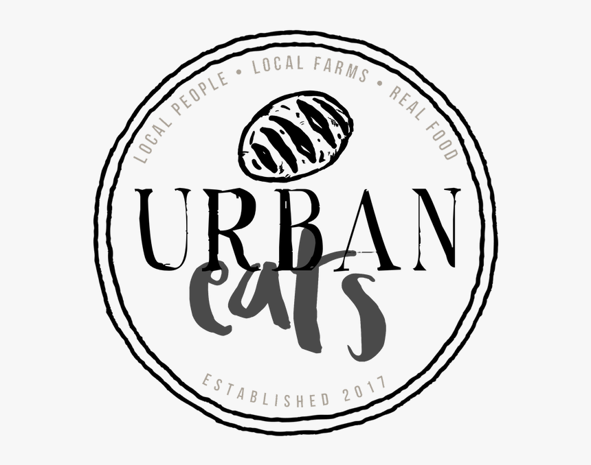 Picture - Circle, HD Png Download