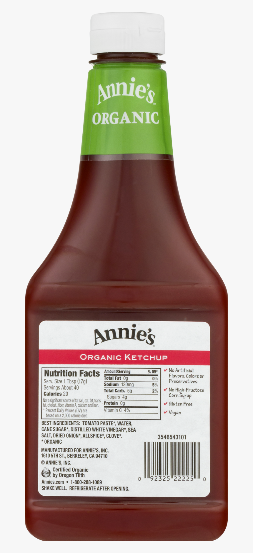 Cake, HD Png Download