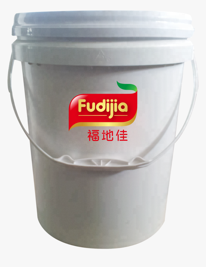 Transparent Ketchup Bottle Png - Plastic, Png Download