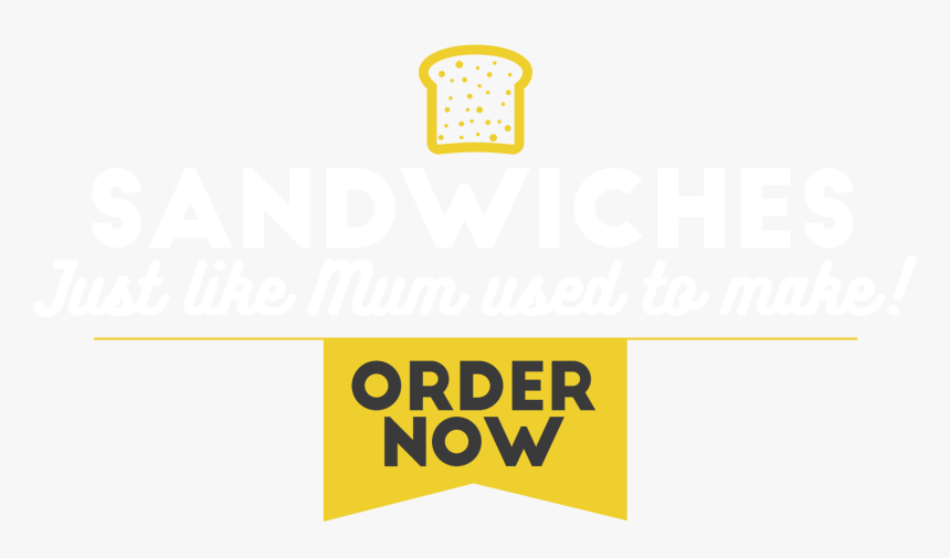 Graphic Design, HD Png Download