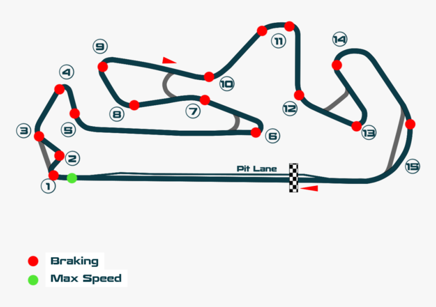 Portimao - Aia Portimao, HD Png Download
