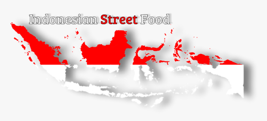 Tap To Order Now - Koppen Climate Of Indonesia, HD Png Download