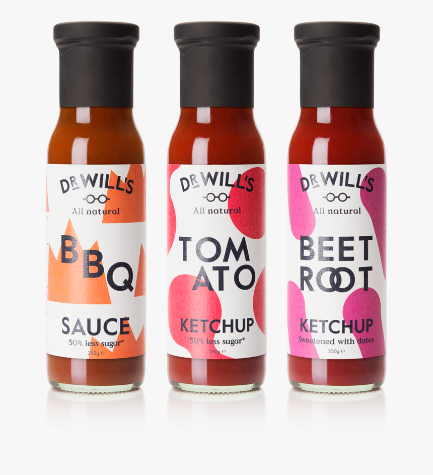 Transparent Ketchup Png - Ketchup, Png Download