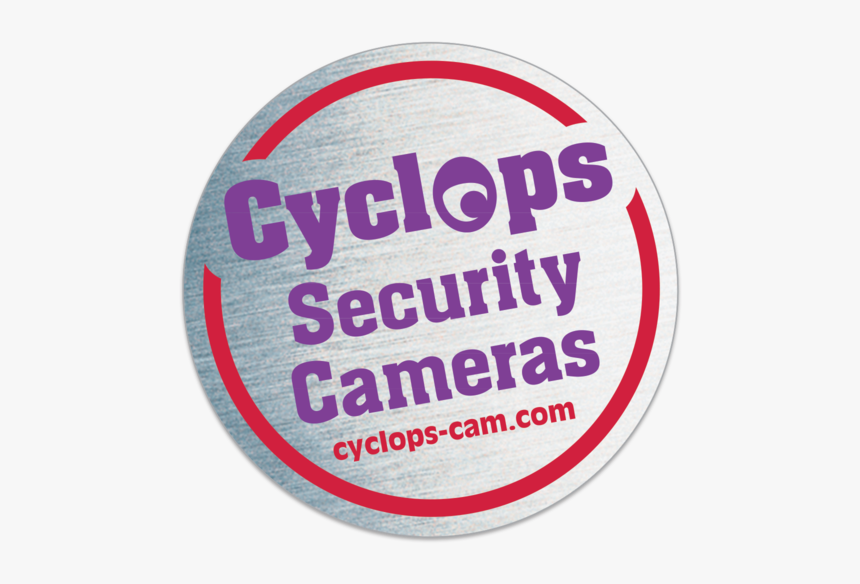 Calais, HD Png Download