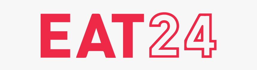 Carmine, HD Png Download