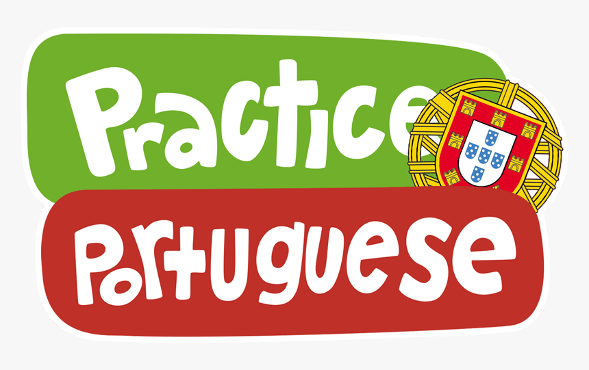 Learn Portuguese, HD Png Download