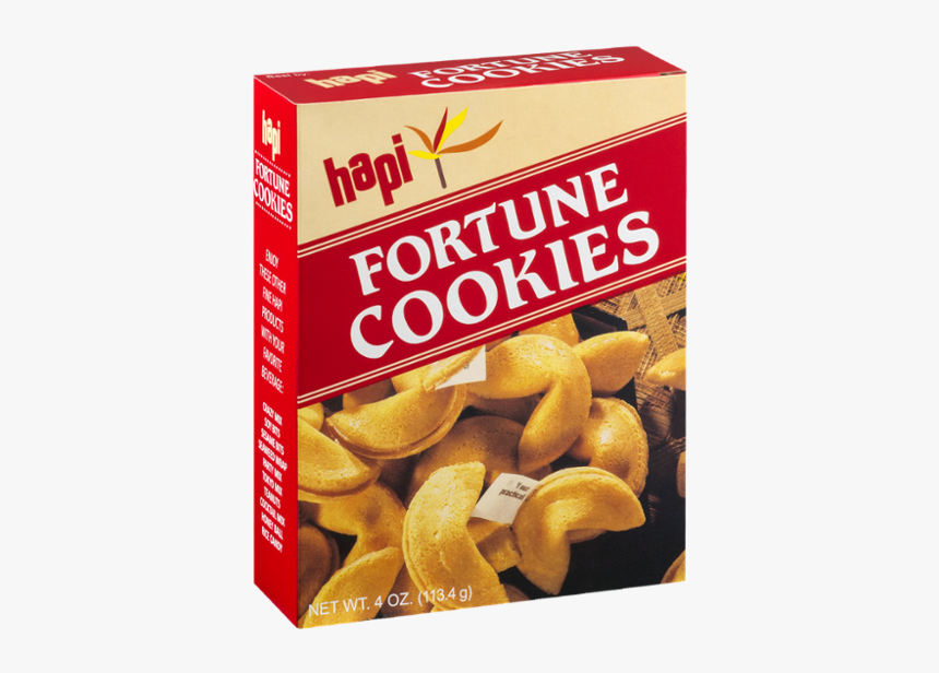 Snack, HD Png Download