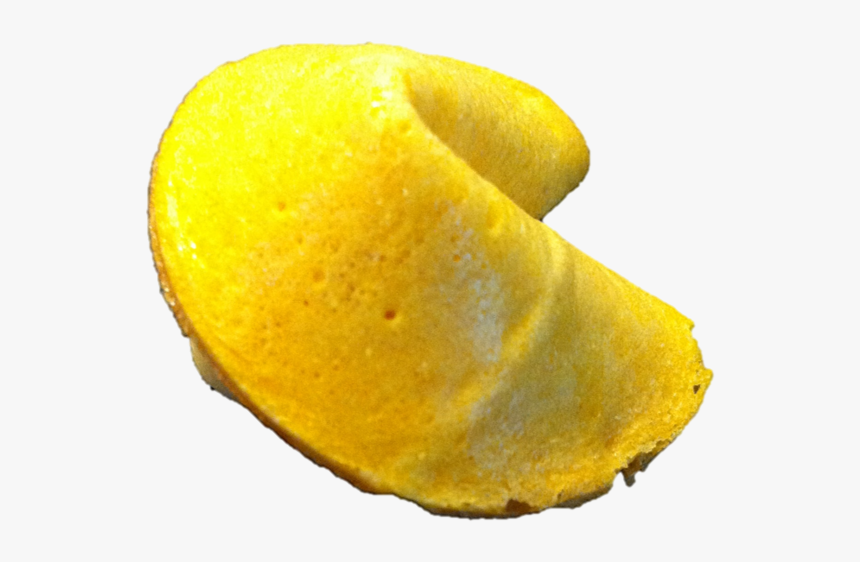 Fortune Cookie, HD Png Download
