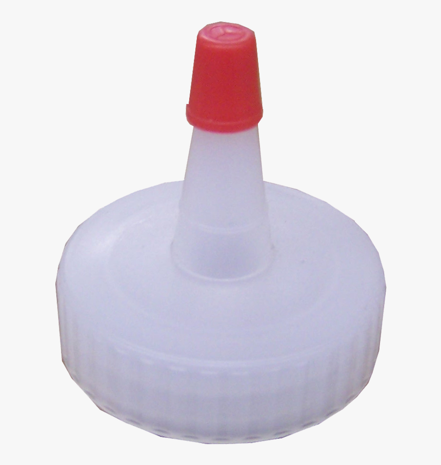 124841 - Plastic, HD Png Download