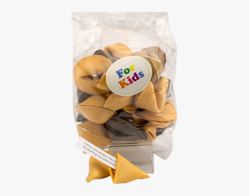Fortune Cookie, HD Png Download