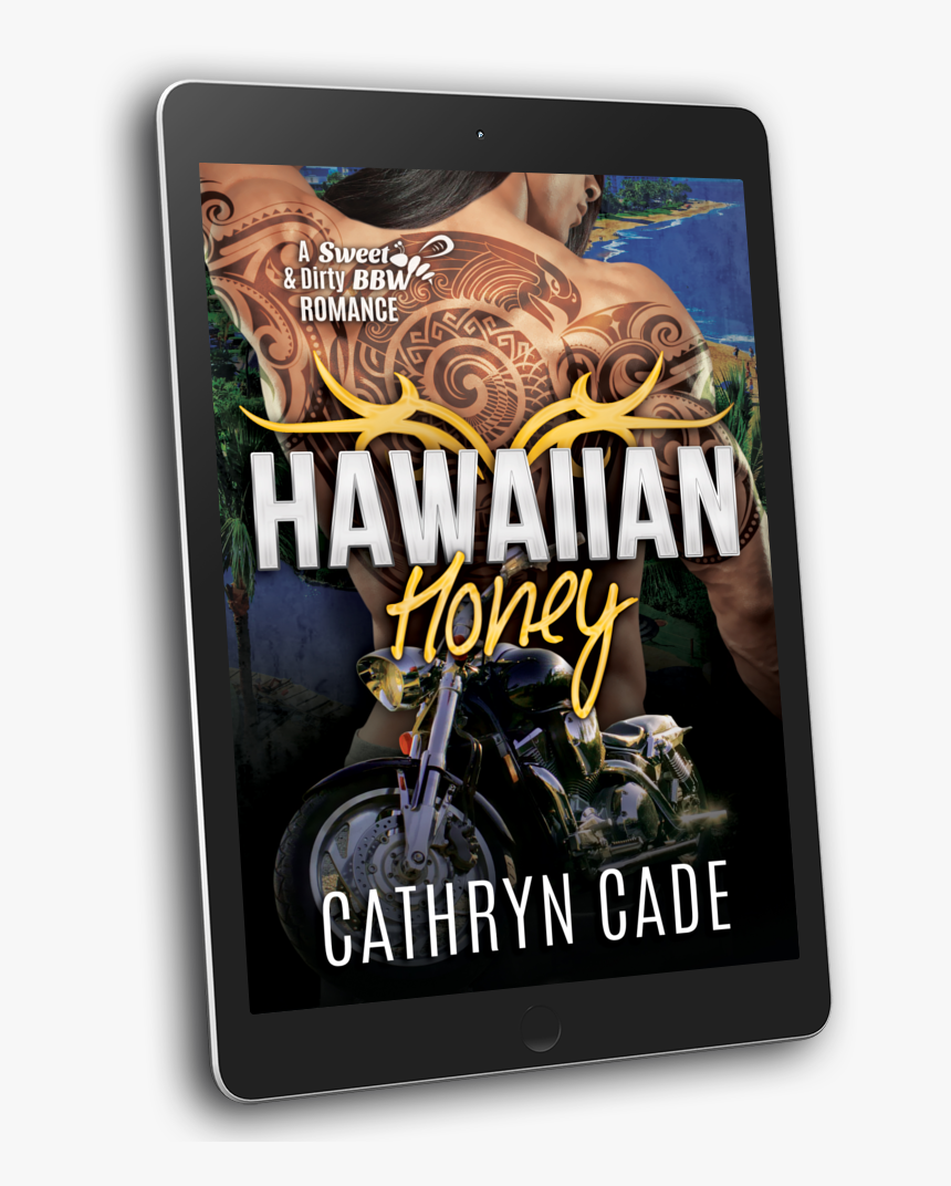 Flyer, HD Png Download