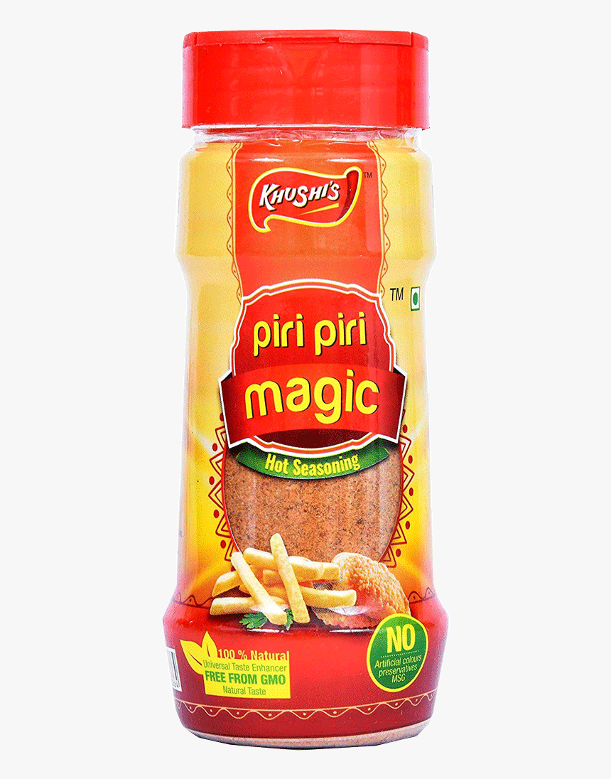 Pepperoni, HD Png Download