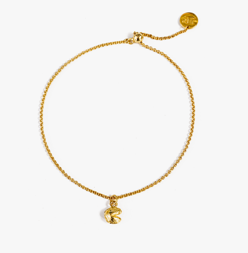 Necklace, HD Png Download