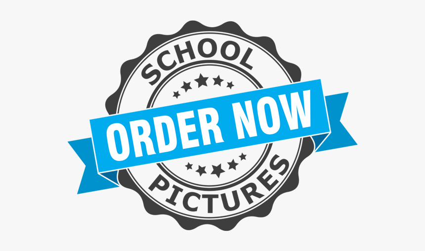 School Code Location - Part Time Job Photo Download, HD Png Download