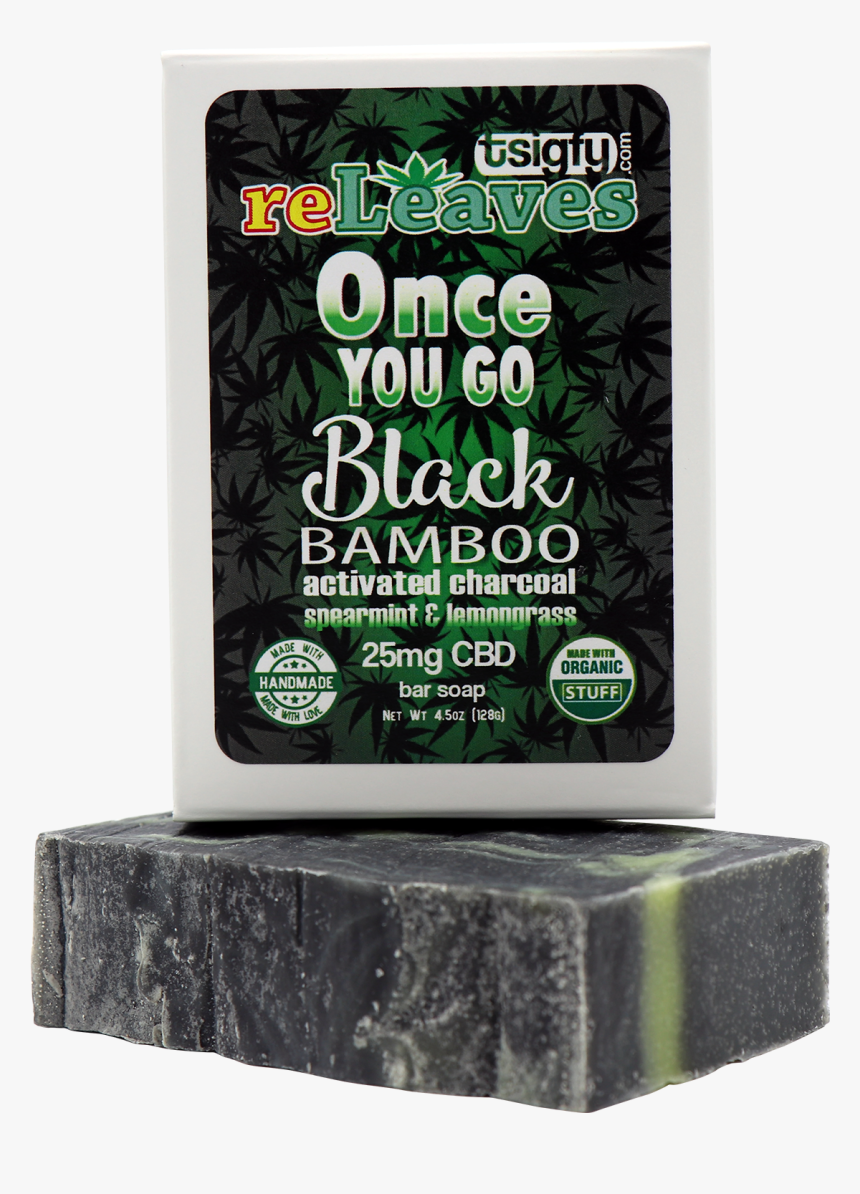 Coin, HD Png Download